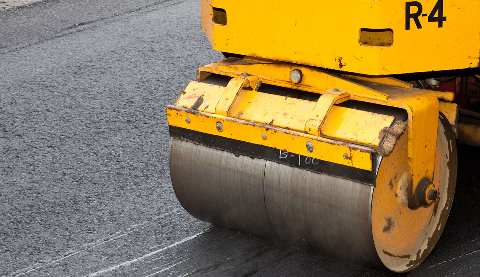 Competent Asphalt Co Ltd >Get in touch today - 01924  480992 
